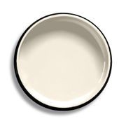 Resene China Ivory gallery detail image