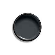 Resene Cinder gallery detail image