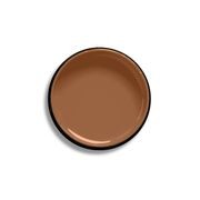 Resene Cinnamon gallery detail image