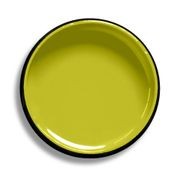 Resene Citrus gallery detail image