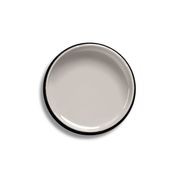 Resene Cloud gallery detail image