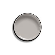 Resene Cloudy gallery detail image