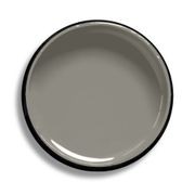 Resene Cobblestone gallery detail image