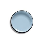 Resene Comfort Zone gallery detail image