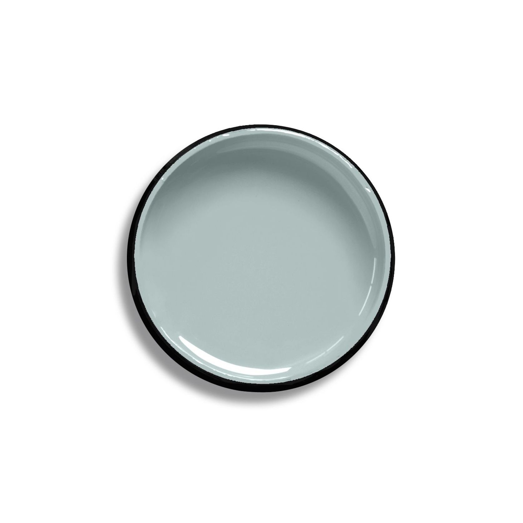 Resene Conch gallery detail image