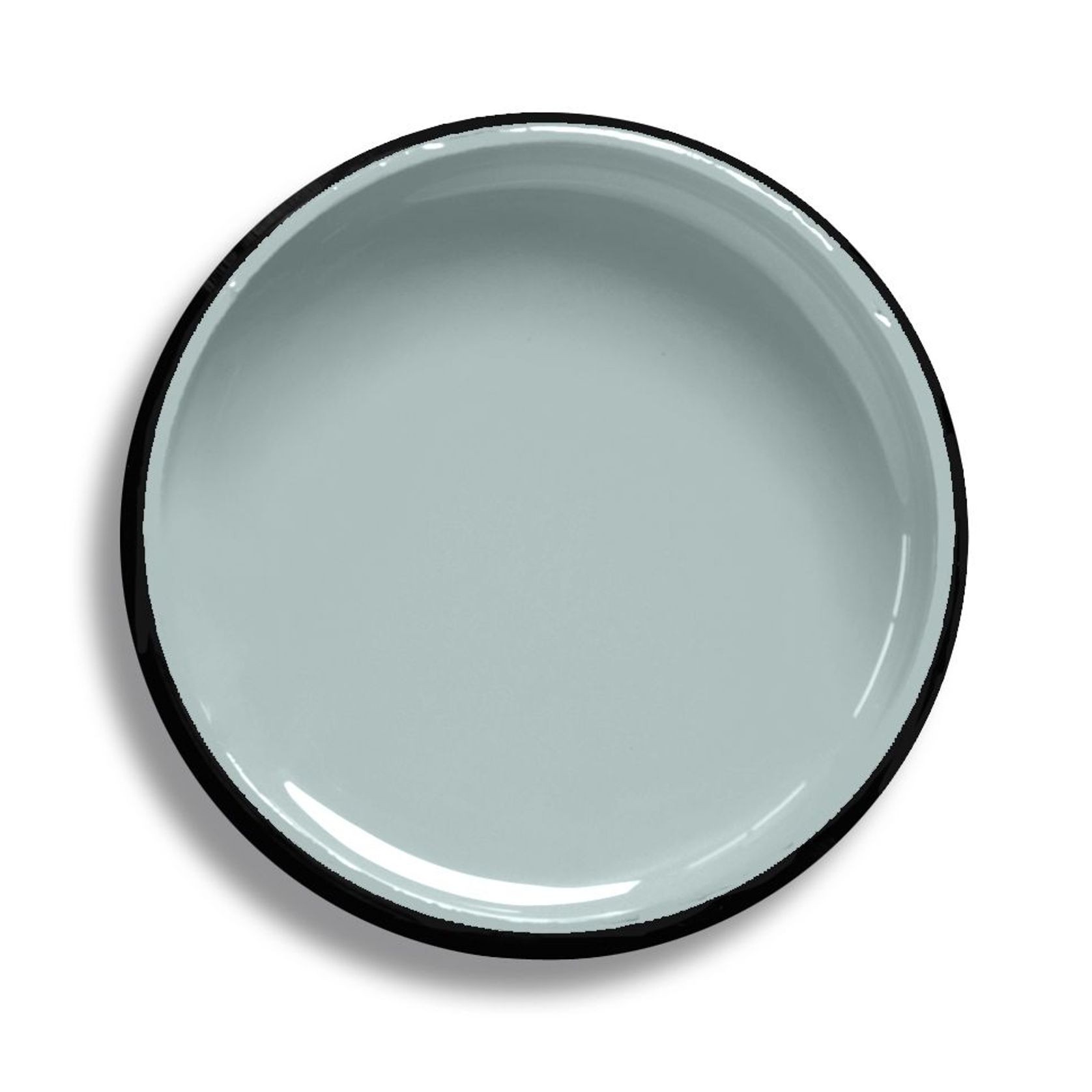 Resene Conch gallery detail image