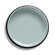 Resene Conch gallery detail image