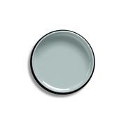 Resene Conch gallery detail image