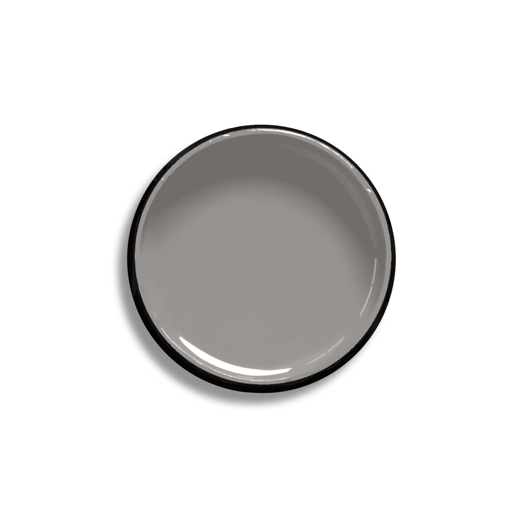 Resene Concord gallery detail image