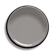 Resene Concord gallery detail image