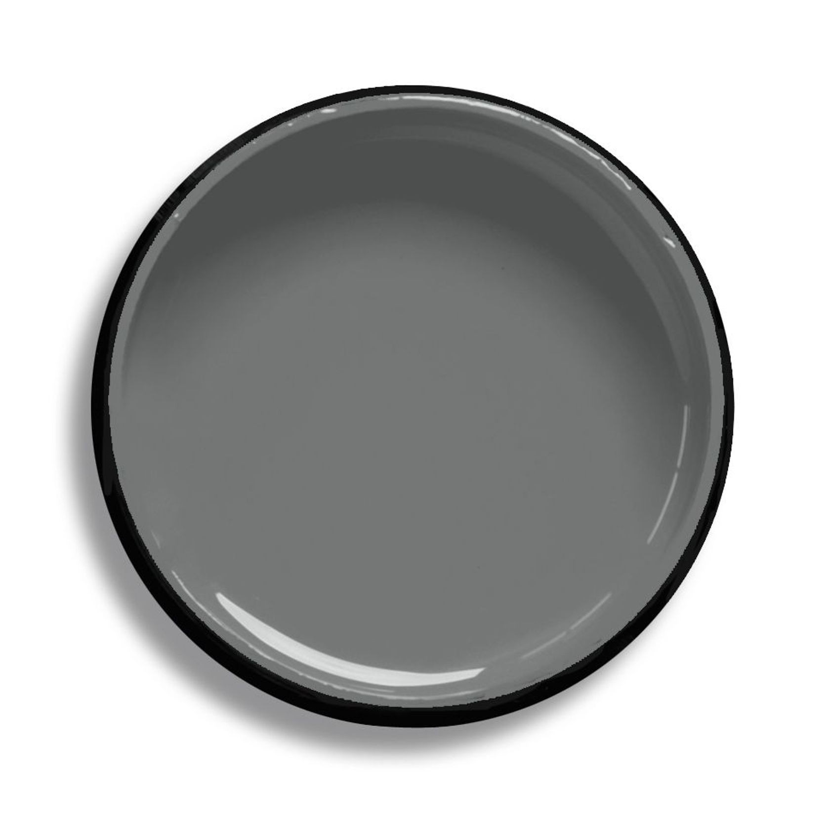 Resene Condor gallery detail image