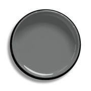 Resene Condor gallery detail image