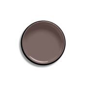 Resene Congo Brown gallery detail image