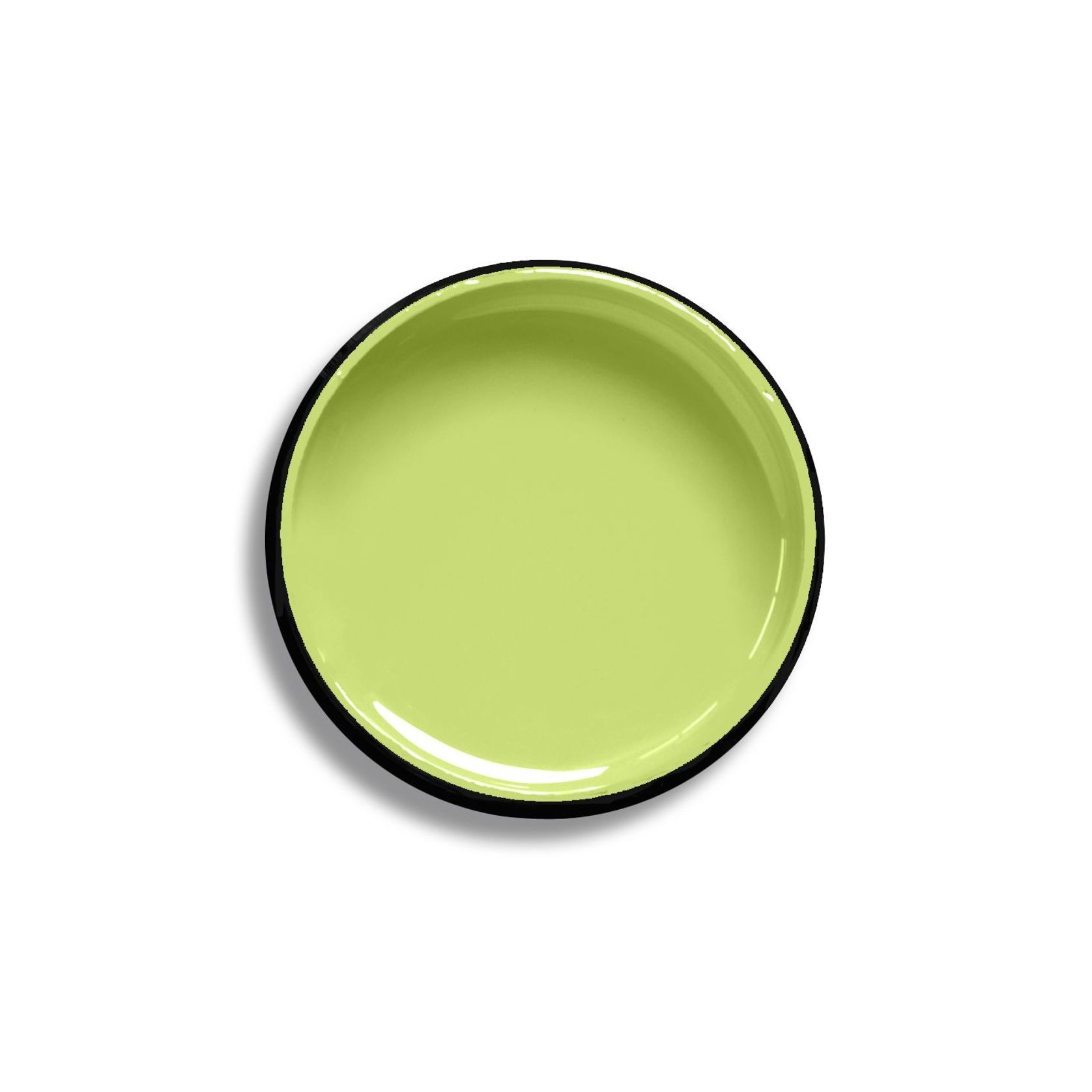 Resene Conifer gallery detail image