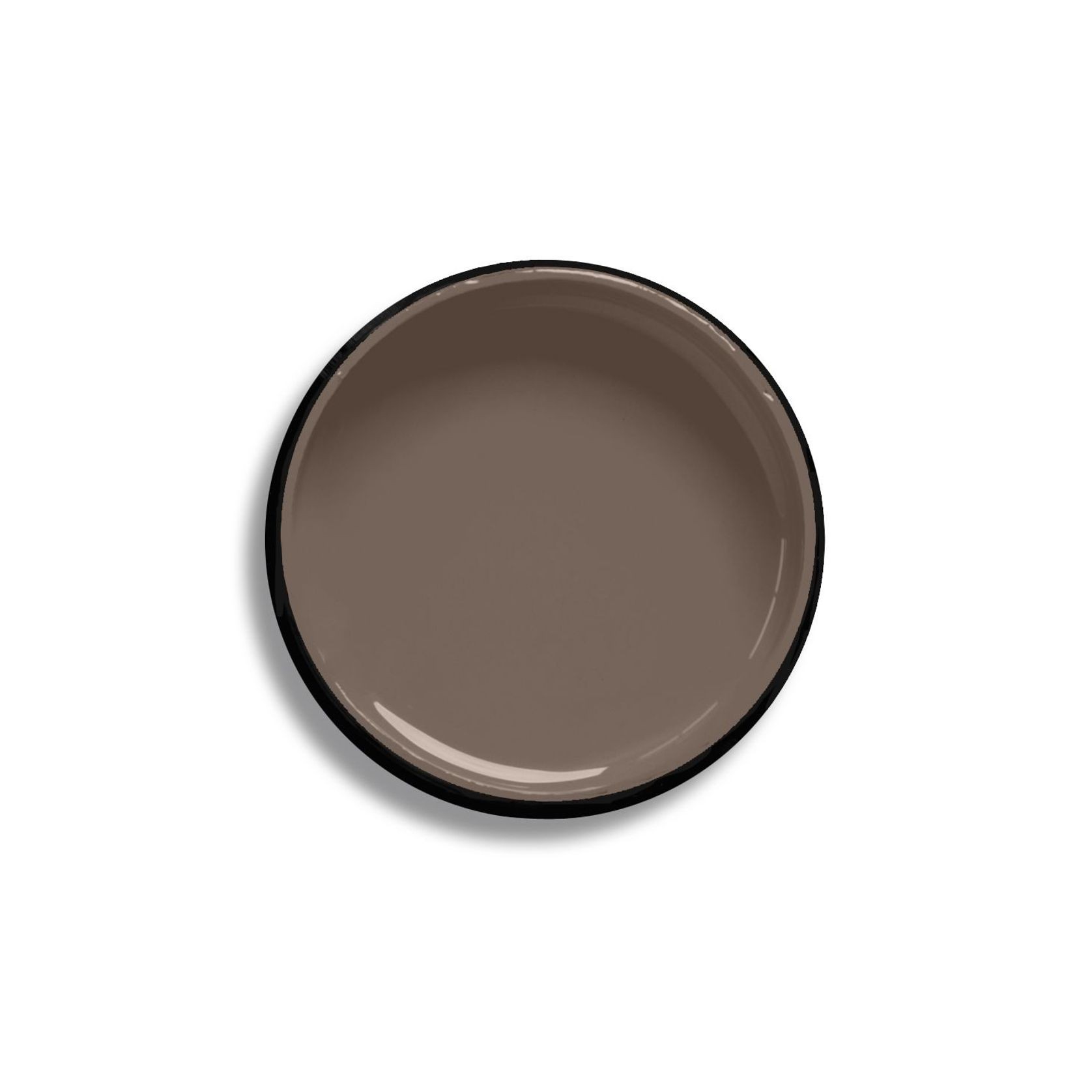 Resene Cork gallery detail image