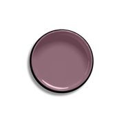 Resene Cosmic gallery detail image