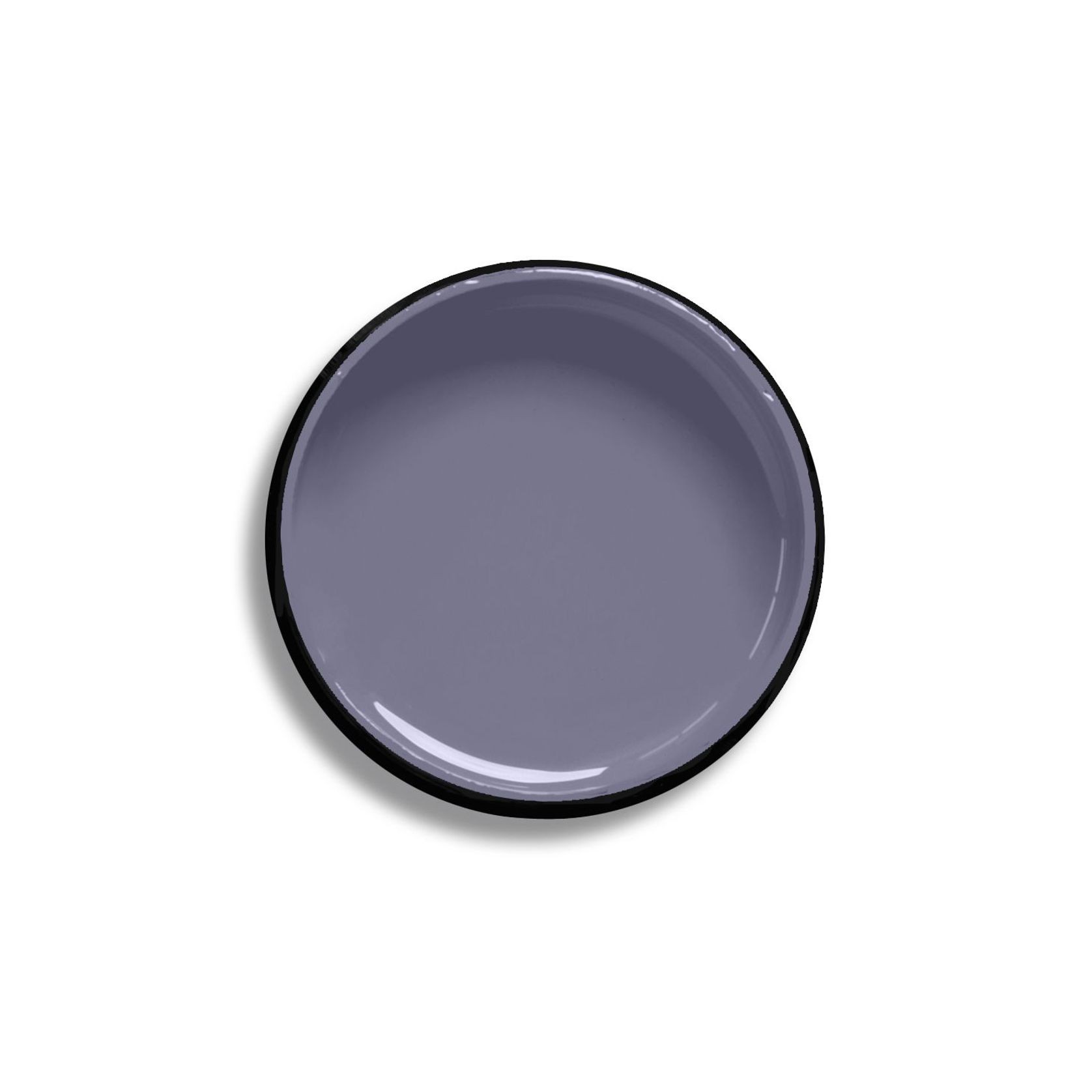 Resene Covert gallery detail image