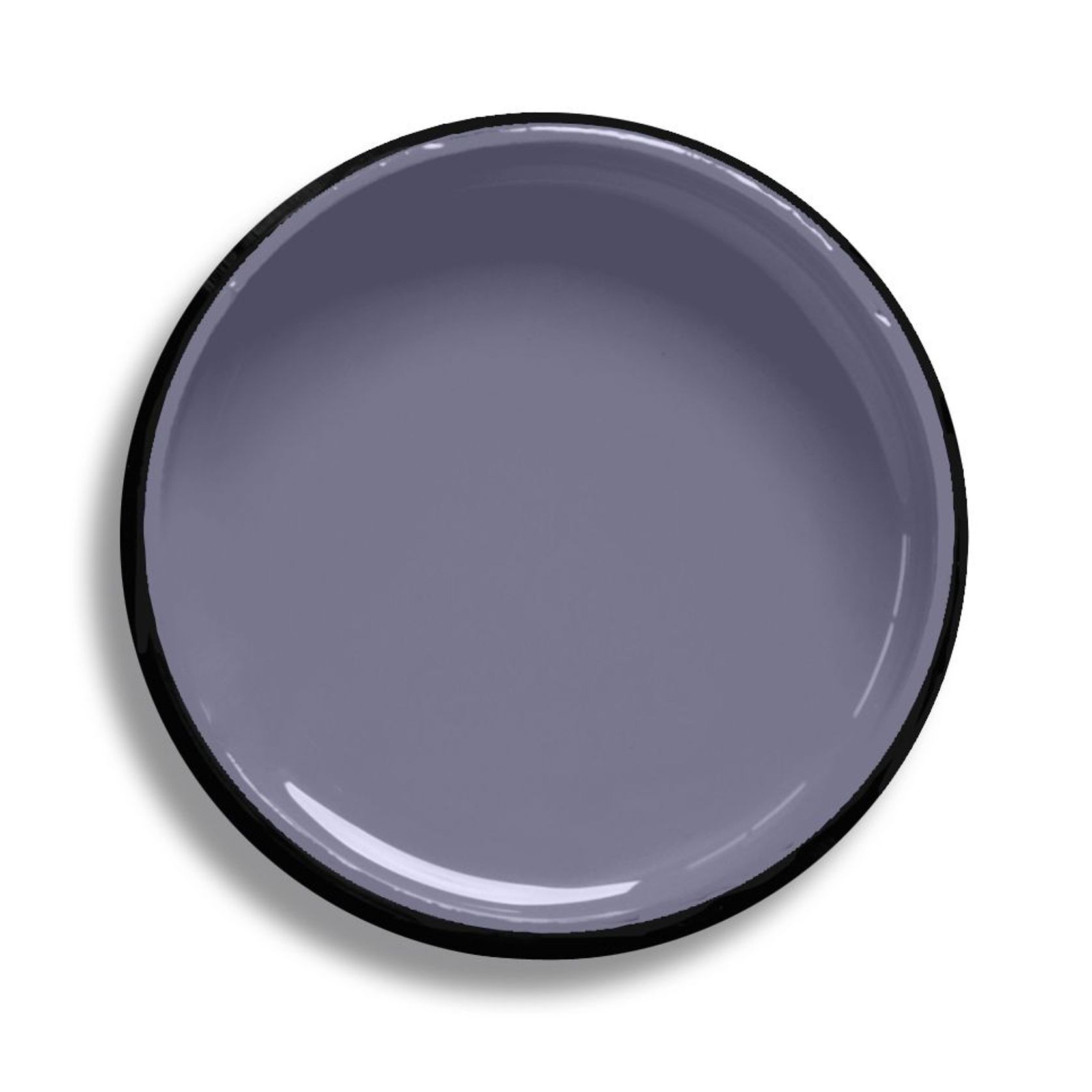 Resene Covert gallery detail image