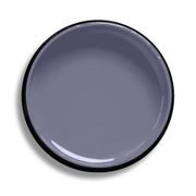 Resene Covert gallery detail image