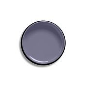 Resene Covert gallery detail image