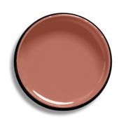 Resene Crail gallery detail image