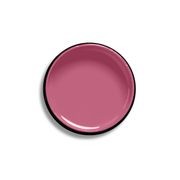 Resene Cranberry gallery detail image