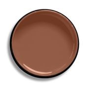 Resene Cumin gallery detail image