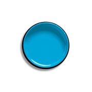 Resene Curious Blue gallery detail image