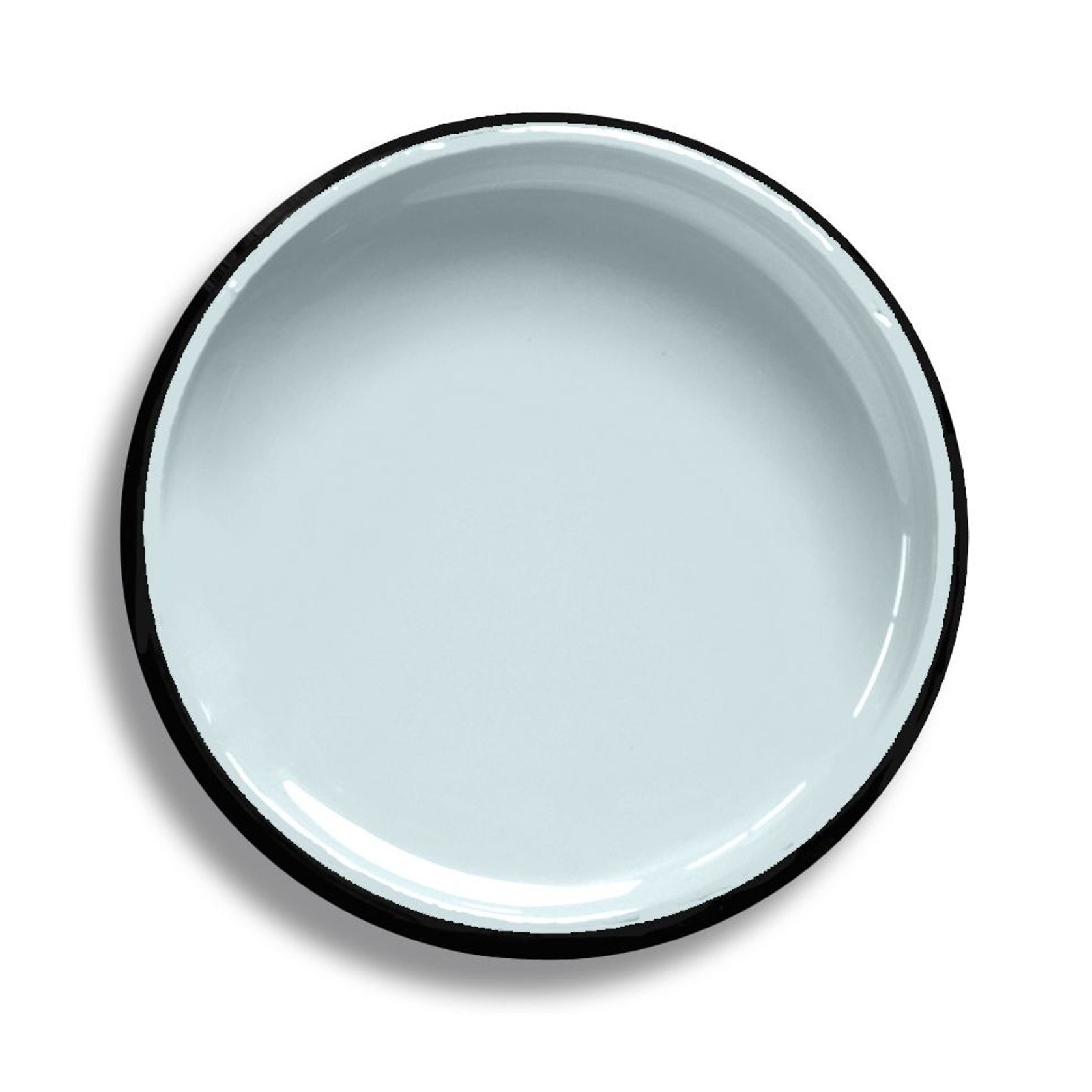 Resene Cut Glass gallery detail image