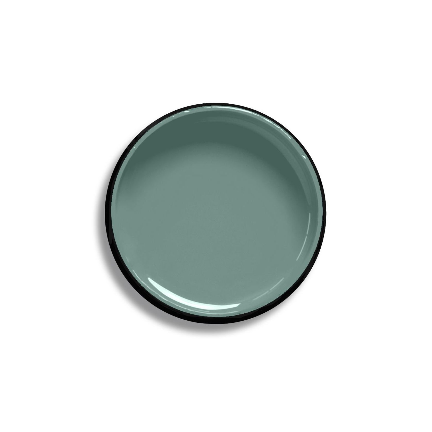 Resene Cutty Sark gallery detail image