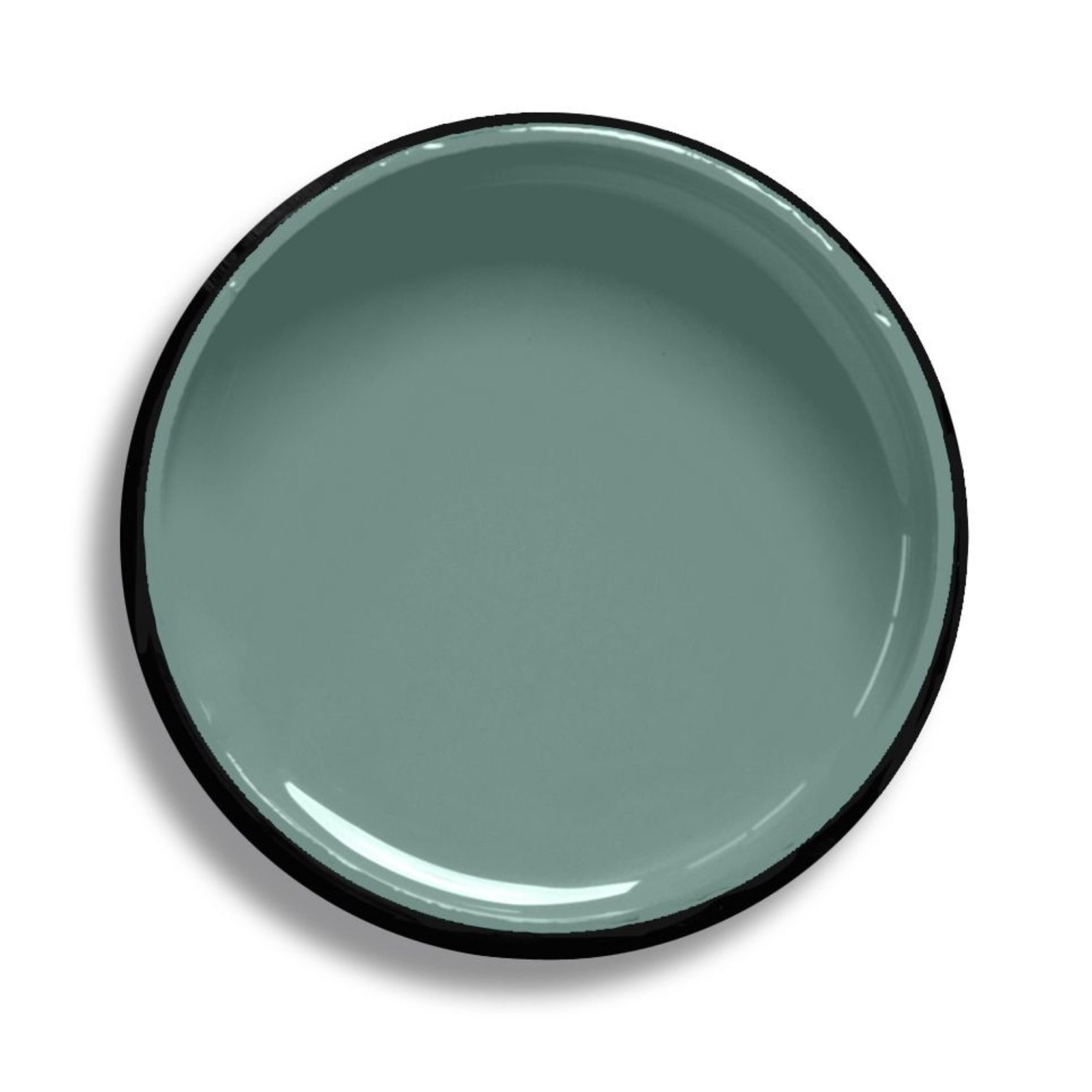 Resene Cutty Sark gallery detail image