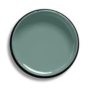 Resene Cutty Sark gallery detail image