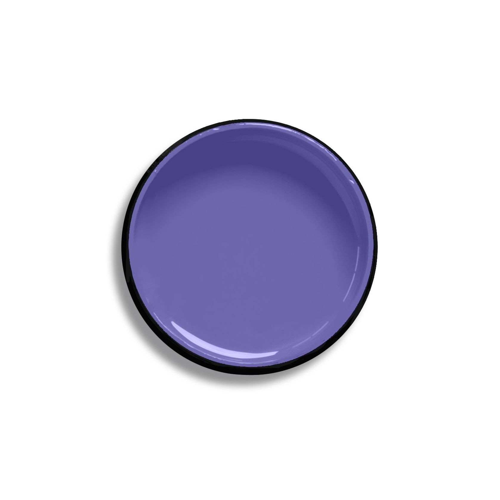 Resene Daisy Bush gallery detail image