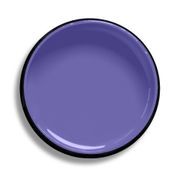 Resene Daisy Bush gallery detail image