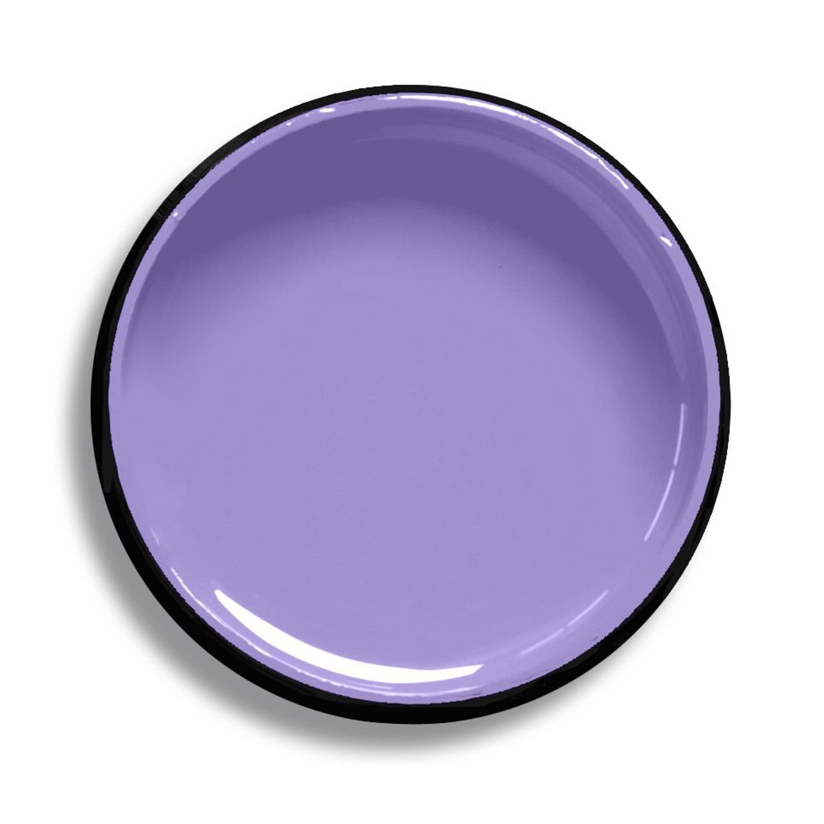 Resene Dancing Girl gallery detail image