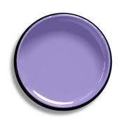 Resene Dancing Girl gallery detail image