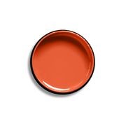 Resene Daredevil gallery detail image