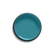 Resene Dauntless gallery detail image