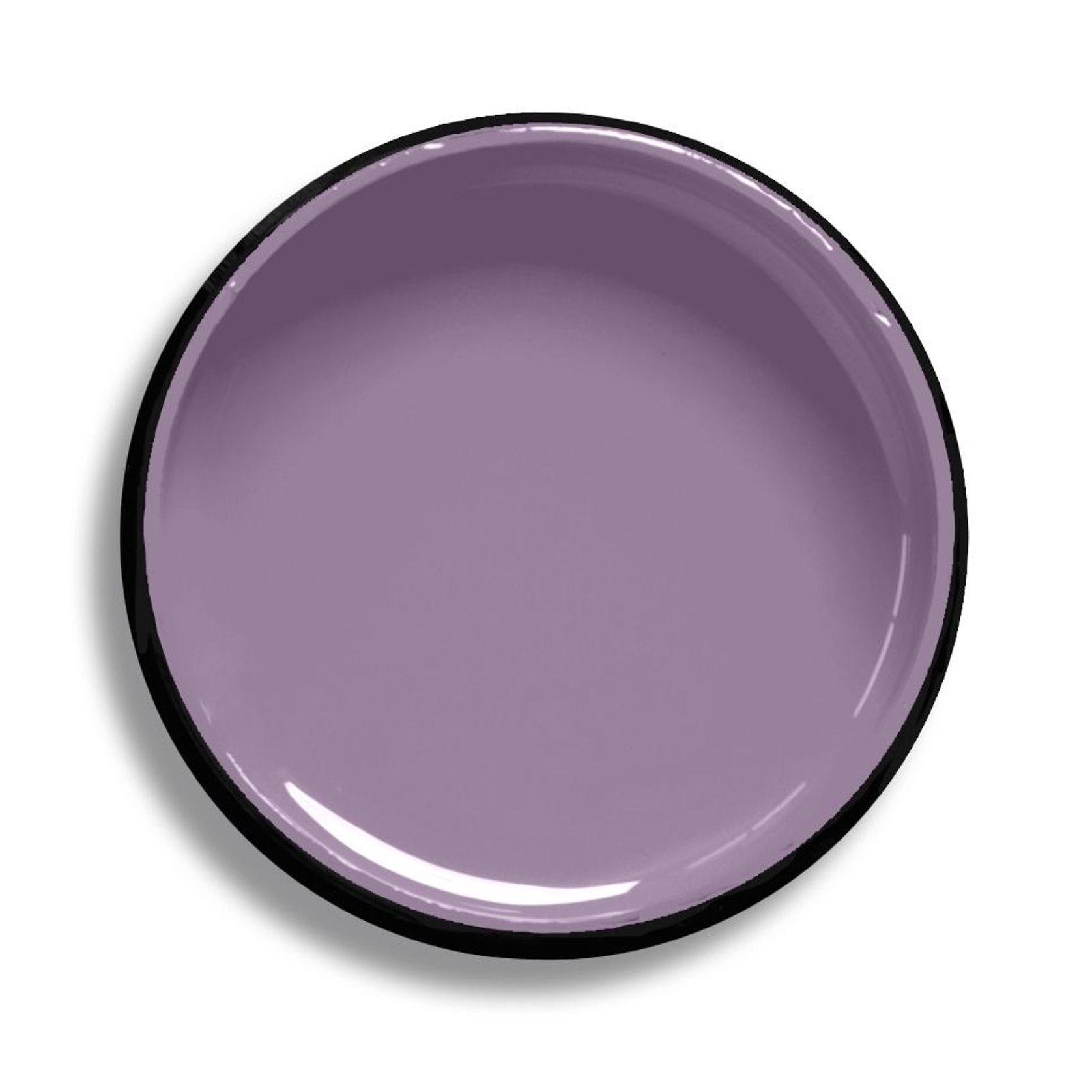 Resene De Janeiro gallery detail image