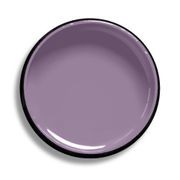 Resene De Janeiro gallery detail image