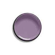 Resene De Janeiro gallery detail image