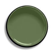 Resene Dell gallery detail image