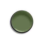 Resene Dell gallery detail image