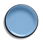 Resene Delta Blue gallery detail image