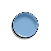 Resene Delta Blue gallery detail image