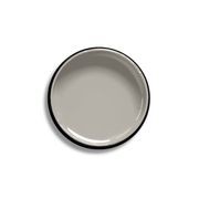 Resene Delta Grey gallery detail image