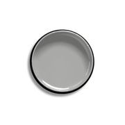 Resene Delta gallery detail image