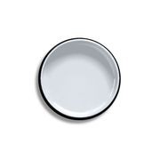 Resene Designer White gallery detail image