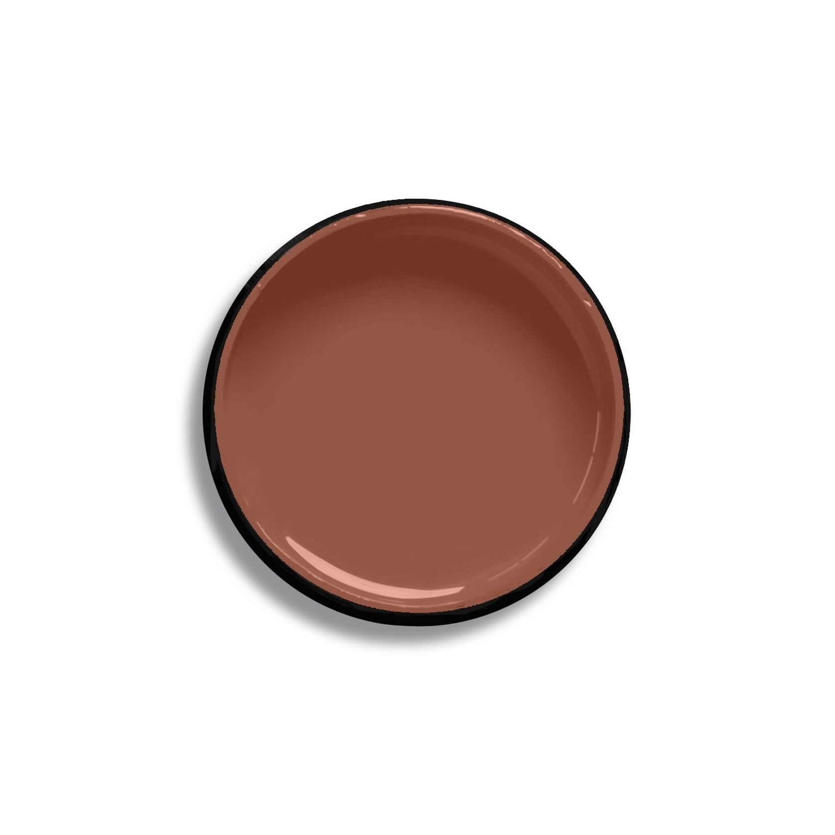 Resene Desperado gallery detail image