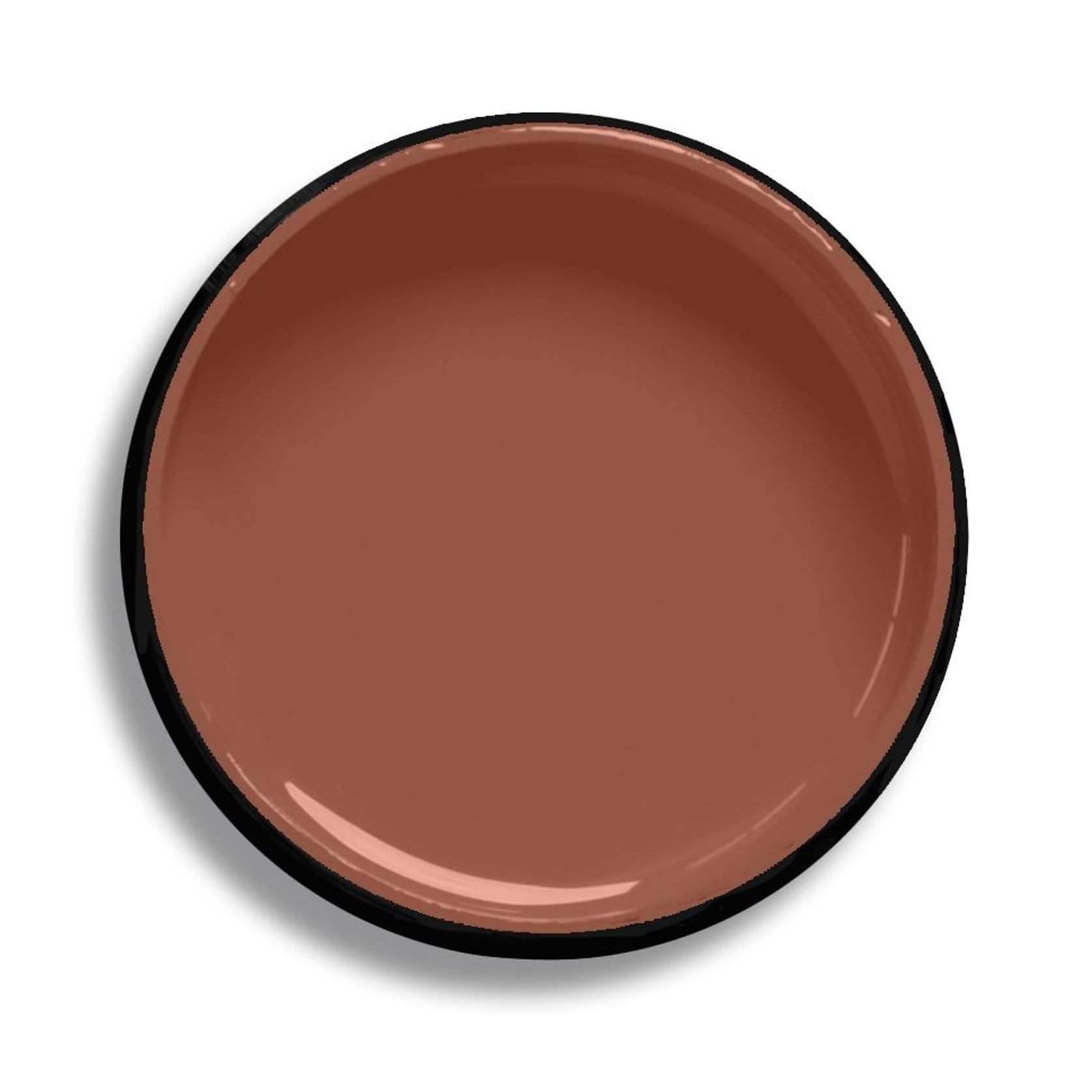 Resene Desperado gallery detail image